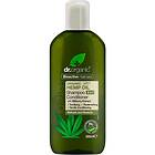 Dr Organic Hemp Oil 2in1 Shampoo & Conditioner 265ml