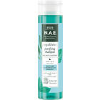 N.A.E. Equilibrio Purifying Shampoo 250ml