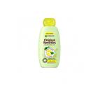 Garnier Original Remedies Purifying Shampoo 300ml