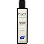 Phyto Paris Phytocedrat Purifying Treatment Shampoo 250ml