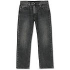 Levi's 551z Straight Fit Authentic Jeans (Homme)