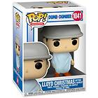 Funko POP! Dumb and Dumber 95 Lloyd Getting Haircut