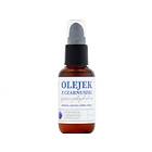 Bioelixire Black Seed Oil 50ml