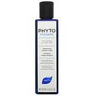 Phyto Paris Phanere Fortifying Vitality Shampoo 250ml