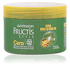 Garnier Fructis Style Hair Wax 75ml
