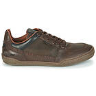 Kickers Jungle (Homme)