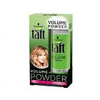 Schwarzkopf Taft Instant True Volume Hair Powder 10g