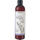 Sylveco Conditioning Shampoo 300ml