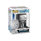 Funko POP! Fantastic Four 563 Silver Surfer