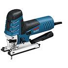 Bosch GST 150 CE