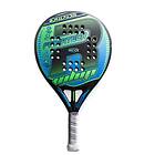 Royal Padel RP 790 Whip Polyethylene (2021)