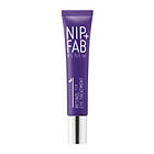 NIP+FAB Renew Retinol Fix Eye Treatment Cream 15ml