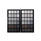 Makeup Revolution Colour Book Eyeshadow Palette