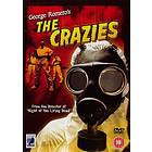 The Crazies (UK) (DVD)