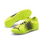 Puma Future Z 4.1 IT (Jr)