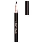 Makeup Revolution Flick & Go Eyeliner