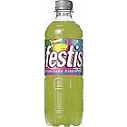 Festis Guanabana Pineapple PET 0,5l 10-pack