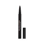 Makeup Revolution Bushy Brow Pen
