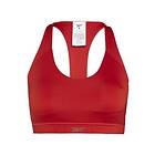 Reebok Workout Ready Medium Impact Bra