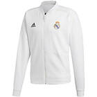 Adidas Real Madrid Z.N.E. Jacket (Herre)