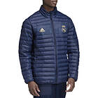 Adidas Real Madrid SSP LT Jacket (Miesten)