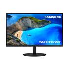 Samsung F27T700 27" QHD IPS