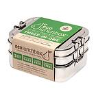 ECO Lunchbox Three-In-One Classic