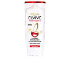 L'Oreal Elvive Total Repair 5 Shampoo Reconstituyente 370ml