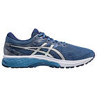 Asics Gel-Glyde 3 (Men's)