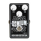 Caline Music Osmium