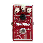 Caline Music Multimod