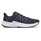 New Balance FuelCell Prism V2 (Miesten)