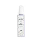 Anwen Passion Fruit High Porosity Hair Oil 100ml