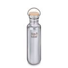 Klean Kanteen Reflect Insulated Vacuum Flask 0.8L