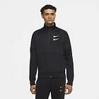 Nike Sportswear Swoosh Jacket DC2588 (Homme)