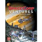 SpaceCorp: Ventures (exp.)