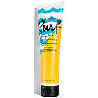 Bumble And Bumble Surf Styling Leave-in 150ml