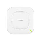 ZyXEL WAC500