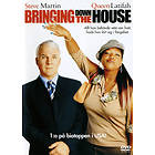 Bringing Down the House (DVD)