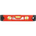 Kapro 227 Toolbox Level 230mm