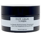 Sisley Hair Rituel Restructuring Nourishing Balm 120ml