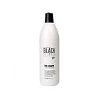 Inebrya Black Pepper Iron Shampoo 1000ml