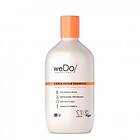Wedo Rich & Repair Shampoo 300ml