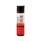 Dr. Santé Anti Hair Loss Shampoo 250ml