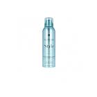 Rene Furterer Style Glossy Finish Shine Mist 200ml