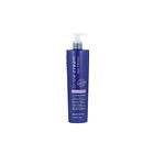 Inebrya Age-Therapy Hair Lift Conditioner 300ml