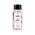 Love Beauty And Planet Blooming Colour Conditioner 400ml