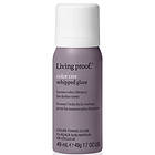 Living Proof Color Care Whipped Glaze 49ml