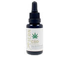 I.C.O.N. Cbd Scalp & Hair & Body Treatment Oil 30ml