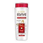 L'Oreal Elvive Total Repair 5 Revitalizing Shampoo 690ml